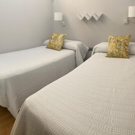 Bellavista Don Gustavo Leilighet Benalmádena Eksteriør bilde